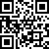 https://khabaronline.ir/xhWgj