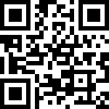 https://khabaronline.ir/x8DSV