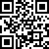 https://khabaronline.ir/xn29L