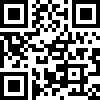 https://khabaronline.ir/x5pxq