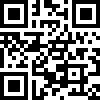 https://khabaronline.ir/xdLJ