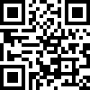 https://khabaronline.ir/x8vR8