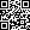 https://khabaronline.ir/xfCW9