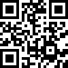 https://khabaronline.ir/xFX7