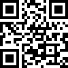 https://khabaronline.ir/xjSJz