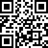 https://khabaronline.ir/xgTQ6