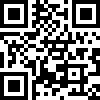 https://khabaronline.ir/xnzfQ