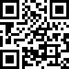 https://khabaronline.ir/x6kR6