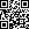 https://khabaronline.ir/xg4Wr