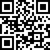 https://khabaronline.ir/x8bCr