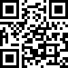 https://khabaronline.ir/x3Q49