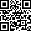 https://khabaronline.ir/xhjpc