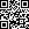 https://khabaronline.ir/x4rzV