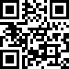 https://khabaronline.ir/xmrpQ