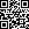 https://khabaronline.ir/xnF95