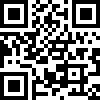 https://khabaronline.ir/xfjXr