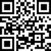 https://khabaronline.ir/xgbxx