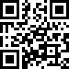 https://khabaronline.ir/x3PTt