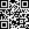 https://khabaronline.ir/xdYkZ