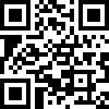 https://khabaronline.ir/xgKbr