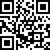 https://khabaronline.ir/xhcVd