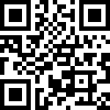 https://khabaronline.ir/xfxQy