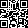 https://khabaronline.ir/x5wbS