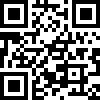 https://khabaronline.ir/x5qnN