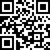 https://khabaronline.ir/x3kyJ