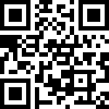 https://khabaronline.ir/xkYws