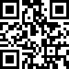 https://khabaronline.ir/xgSZk