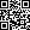 https://khabaronline.ir/xkn8M