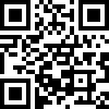 https://khabaronline.ir/xmhfz
