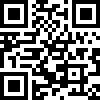 https://khabaronline.ir/x8x7s
