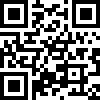 https://khabaronline.ir/x944M
