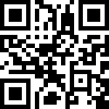 https://khabaronline.ir/xq4dr