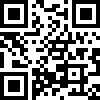 https://khabaronline.ir/xfQ5j