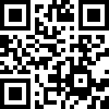 https://khabaronline.ir/xjfQV