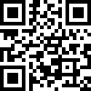 https://khabaronline.ir/xgrQD