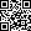 https://khabaronline.ir/x3XKh