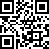 https://khabaronline.ir/xhV6G