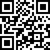 https://khabaronline.ir/x79hg