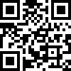 https://khabaronline.ir/x4zkY