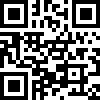 https://khabaronline.ir/xmCz