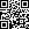 https://khabaronline.ir/x33v8