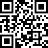https://khabaronline.ir/x8Gkd