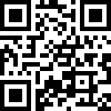 https://khabaronline.ir/xgSJN