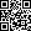 https://khabaronline.ir/x5xr5