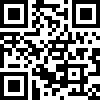 https://khabaronline.ir/xdCMF