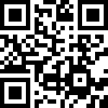 https://khabaronline.ir/xf4Jh